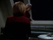 Filename=extant_StarTrek_VOY_7x25_7x26-Endgame_3839.jpg
Filesize=116KiB
Dimensions=1200x900
Date added=Jan 16, 2020 extant_StarTrek_VOY_7x25_7x26-Endgame_3839.jpg