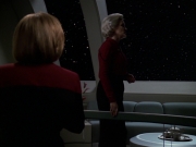 Filename=extant_StarTrek_VOY_7x25_7x26-Endgame_3841.jpg
Filesize=118KiB
Dimensions=1200x900
Date added=Jan 16, 2020 extant_StarTrek_VOY_7x25_7x26-Endgame_3841.jpg