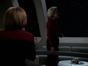 Filename=extant_StarTrek_VOY_7x25_7x26-Endgame_3842.jpg
Filesize=116KiB
Dimensions=1200x900
Date added=Jan 16, 2020 extant_StarTrek_VOY_7x25_7x26-Endgame_3842.jpg