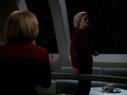 Filename=extant_StarTrek_VOY_7x25_7x26-Endgame_3843.jpg
Filesize=123KiB
Dimensions=1200x900
Date added=Jan 16, 2020 extant_StarTrek_VOY_7x25_7x26-Endgame_3843.jpg