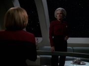 Filename=extant_StarTrek_VOY_7x25_7x26-Endgame_3844.jpg
Filesize=118KiB
Dimensions=1200x900
Date added=Jan 16, 2020 extant_StarTrek_VOY_7x25_7x26-Endgame_3844.jpg