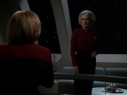 Filename=extant_StarTrek_VOY_7x25_7x26-Endgame_3845.jpg
Filesize=118KiB
Dimensions=1200x900
Date added=Jan 16, 2020 extant_StarTrek_VOY_7x25_7x26-Endgame_3845.jpg