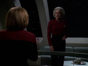 Filename=extant_StarTrek_VOY_7x25_7x26-Endgame_3846.jpg
Filesize=119KiB
Dimensions=1200x900
Date added=Jan 16, 2020 extant_StarTrek_VOY_7x25_7x26-Endgame_3846.jpg