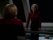Filename=extant_StarTrek_VOY_7x25_7x26-Endgame_3848.jpg
Filesize=120KiB
Dimensions=1200x900
Date added=Jan 16, 2020 extant_StarTrek_VOY_7x25_7x26-Endgame_3848.jpg