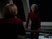 Filename=extant_StarTrek_VOY_7x25_7x26-Endgame_3849.jpg
Filesize=119KiB
Dimensions=1200x900
Date added=Jan 16, 2020 extant_StarTrek_VOY_7x25_7x26-Endgame_3849.jpg