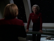 Filename=extant_StarTrek_VOY_7x25_7x26-Endgame_3850.jpg
Filesize=120KiB
Dimensions=1200x900
Date added=Jan 16, 2020 extant_StarTrek_VOY_7x25_7x26-Endgame_3850.jpg