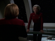 Filename=extant_StarTrek_VOY_7x25_7x26-Endgame_3851.jpg
Filesize=120KiB
Dimensions=1200x900
Date added=Jan 16, 2020 extant_StarTrek_VOY_7x25_7x26-Endgame_3851.jpg