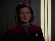 Filename=extant_StarTrek_VOY_7x25_7x26-Endgame_3852.jpg
Filesize=95KiB
Dimensions=1200x900
Date added=Jan 16, 2020 extant_StarTrek_VOY_7x25_7x26-Endgame_3852.jpg