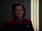 Filename=extant_StarTrek_VOY_7x25_7x26-Endgame_3854.jpg
Filesize=101KiB
Dimensions=1200x900
Date added=Jan 16, 2020 extant_StarTrek_VOY_7x25_7x26-Endgame_3854.jpg