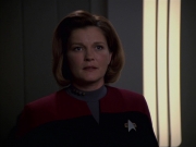 Filename=extant_StarTrek_VOY_7x25_7x26-Endgame_3856.jpg
Filesize=104KiB
Dimensions=1200x900
Date added=Jan 16, 2020 extant_StarTrek_VOY_7x25_7x26-Endgame_3856.jpg