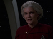 Filename=extant_StarTrek_VOY_7x25_7x26-Endgame_3857.jpg
Filesize=87KiB
Dimensions=1200x900
Date added=Jan 16, 2020 extant_StarTrek_VOY_7x25_7x26-Endgame_3857.jpg