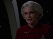 Filename=extant_StarTrek_VOY_7x25_7x26-Endgame_3858.jpg
Filesize=94KiB
Dimensions=1200x900
Date added=Jan 16, 2020 extant_StarTrek_VOY_7x25_7x26-Endgame_3858.jpg