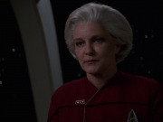 Filename=extant_StarTrek_VOY_7x25_7x26-Endgame_3859.jpg
Filesize=88KiB
Dimensions=1200x900
Date added=Jan 16, 2020 extant_StarTrek_VOY_7x25_7x26-Endgame_3859.jpg