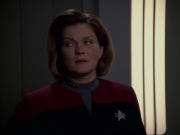 Filename=extant_StarTrek_VOY_7x25_7x26-Endgame_3860.jpg
Filesize=94KiB
Dimensions=1200x900
Date added=Jan 16, 2020 extant_StarTrek_VOY_7x25_7x26-Endgame_3860.jpg