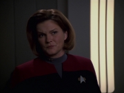 Filename=extant_StarTrek_VOY_7x25_7x26-Endgame_3861.jpg
Filesize=95KiB
Dimensions=1200x900
Date added=Jan 16, 2020 extant_StarTrek_VOY_7x25_7x26-Endgame_3861.jpg