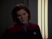 Filename=extant_StarTrek_VOY_7x25_7x26-Endgame_3862.jpg
Filesize=95KiB
Dimensions=1200x900
Date added=Jan 16, 2020 extant_StarTrek_VOY_7x25_7x26-Endgame_3862.jpg