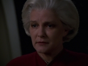 Filename=extant_StarTrek_VOY_7x25_7x26-Endgame_3863.jpg
Filesize=96KiB
Dimensions=1200x900
Date added=Jan 16, 2020 extant_StarTrek_VOY_7x25_7x26-Endgame_3863.jpg