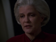 Filename=extant_StarTrek_VOY_7x25_7x26-Endgame_3865.jpg
Filesize=94KiB
Dimensions=1200x900
Date added=Jan 16, 2020 extant_StarTrek_VOY_7x25_7x26-Endgame_3865.jpg