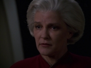 Filename=extant_StarTrek_VOY_7x25_7x26-Endgame_3866.jpg
Filesize=90KiB
Dimensions=1200x900
Date added=Jan 16, 2020 extant_StarTrek_VOY_7x25_7x26-Endgame_3866.jpg