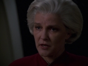 Filename=extant_StarTrek_VOY_7x25_7x26-Endgame_3867.jpg
Filesize=95KiB
Dimensions=1200x900
Date added=Jan 16, 2020 extant_StarTrek_VOY_7x25_7x26-Endgame_3867.jpg