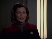 Filename=extant_StarTrek_VOY_7x25_7x26-Endgame_3868.jpg
Filesize=97KiB
Dimensions=1200x900
Date added=Jan 16, 2020 extant_StarTrek_VOY_7x25_7x26-Endgame_3868.jpg