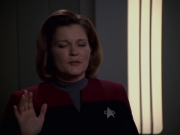 Filename=extant_StarTrek_VOY_7x25_7x26-Endgame_3869.jpg
Filesize=102KiB
Dimensions=1200x900
Date added=Jan 16, 2020 extant_StarTrek_VOY_7x25_7x26-Endgame_3869.jpg
