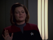Filename=extant_StarTrek_VOY_7x25_7x26-Endgame_3870.jpg
Filesize=108KiB
Dimensions=1200x900
Date added=Jan 16, 2020 extant_StarTrek_VOY_7x25_7x26-Endgame_3870.jpg