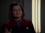 Filename=extant_StarTrek_VOY_7x25_7x26-Endgame_3871.jpg
Filesize=102KiB
Dimensions=1200x900
Date added=Jan 16, 2020 extant_StarTrek_VOY_7x25_7x26-Endgame_3871.jpg