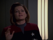 Filename=extant_StarTrek_VOY_7x25_7x26-Endgame_3872.jpg
Filesize=106KiB
Dimensions=1200x900
Date added=Jan 16, 2020 extant_StarTrek_VOY_7x25_7x26-Endgame_3872.jpg