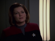 Filename=extant_StarTrek_VOY_7x25_7x26-Endgame_3873.jpg
Filesize=97KiB
Dimensions=1200x900
Date added=Jan 16, 2020 extant_StarTrek_VOY_7x25_7x26-Endgame_3873.jpg