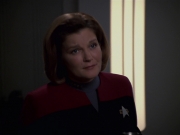 Filename=extant_StarTrek_VOY_7x25_7x26-Endgame_3874.jpg
Filesize=95KiB
Dimensions=1200x900
Date added=Jan 16, 2020 extant_StarTrek_VOY_7x25_7x26-Endgame_3874.jpg
