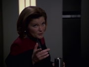 Filename=extant_StarTrek_VOY_7x25_7x26-Endgame_3875.jpg
Filesize=102KiB
Dimensions=1200x900
Date added=Jan 16, 2020 extant_StarTrek_VOY_7x25_7x26-Endgame_3875.jpg