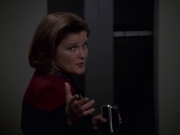 Filename=extant_StarTrek_VOY_7x25_7x26-Endgame_3876.jpg
Filesize=92KiB
Dimensions=1200x900
Date added=Jan 16, 2020 extant_StarTrek_VOY_7x25_7x26-Endgame_3876.jpg