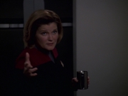 Filename=extant_StarTrek_VOY_7x25_7x26-Endgame_3877.jpg
Filesize=91KiB
Dimensions=1200x900
Date added=Jan 16, 2020 extant_StarTrek_VOY_7x25_7x26-Endgame_3877.jpg
