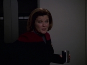 Filename=extant_StarTrek_VOY_7x25_7x26-Endgame_3878.jpg
Filesize=79KiB
Dimensions=1200x900
Date added=Jan 16, 2020 extant_StarTrek_VOY_7x25_7x26-Endgame_3878.jpg