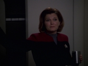 Filename=extant_StarTrek_VOY_7x25_7x26-Endgame_3879.jpg
Filesize=87KiB
Dimensions=1200x900
Date added=Jan 16, 2020 extant_StarTrek_VOY_7x25_7x26-Endgame_3879.jpg