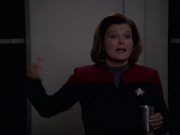 Filename=extant_StarTrek_VOY_7x25_7x26-Endgame_3880.jpg
Filesize=83KiB
Dimensions=1200x900
Date added=Jan 16, 2020 extant_StarTrek_VOY_7x25_7x26-Endgame_3880.jpg