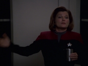 Filename=extant_StarTrek_VOY_7x25_7x26-Endgame_3881.jpg
Filesize=86KiB
Dimensions=1200x900
Date added=Jan 16, 2020 extant_StarTrek_VOY_7x25_7x26-Endgame_3881.jpg