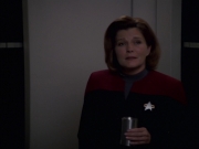 Filename=extant_StarTrek_VOY_7x25_7x26-Endgame_3882.jpg
Filesize=82KiB
Dimensions=1200x900
Date added=Jan 16, 2020 extant_StarTrek_VOY_7x25_7x26-Endgame_3882.jpg