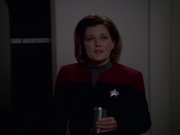Filename=extant_StarTrek_VOY_7x25_7x26-Endgame_3883.jpg
Filesize=82KiB
Dimensions=1200x900
Date added=Jan 16, 2020 extant_StarTrek_VOY_7x25_7x26-Endgame_3883.jpg
