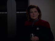 Filename=extant_StarTrek_VOY_7x25_7x26-Endgame_3884.jpg
Filesize=83KiB
Dimensions=1200x900
Date added=Jan 16, 2020 extant_StarTrek_VOY_7x25_7x26-Endgame_3884.jpg