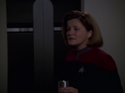 Filename=extant_StarTrek_VOY_7x25_7x26-Endgame_3885.jpg
Filesize=81KiB
Dimensions=1200x900
Date added=Jan 16, 2020 extant_StarTrek_VOY_7x25_7x26-Endgame_3885.jpg
