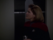 Filename=extant_StarTrek_VOY_7x25_7x26-Endgame_3886.jpg
Filesize=84KiB
Dimensions=1200x900
Date added=Jan 16, 2020 extant_StarTrek_VOY_7x25_7x26-Endgame_3886.jpg