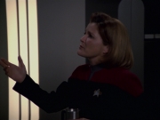 Filename=extant_StarTrek_VOY_7x25_7x26-Endgame_3887.jpg
Filesize=106KiB
Dimensions=1200x900
Date added=Jan 16, 2020 extant_StarTrek_VOY_7x25_7x26-Endgame_3887.jpg