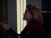 Filename=extant_StarTrek_VOY_7x25_7x26-Endgame_3888.jpg
Filesize=98KiB
Dimensions=1200x900
Date added=Jan 16, 2020 extant_StarTrek_VOY_7x25_7x26-Endgame_3888.jpg