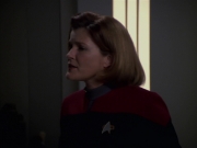 Filename=extant_StarTrek_VOY_7x25_7x26-Endgame_3889.jpg
Filesize=92KiB
Dimensions=1200x900
Date added=Jan 16, 2020 extant_StarTrek_VOY_7x25_7x26-Endgame_3889.jpg