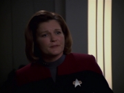 Filename=extant_StarTrek_VOY_7x25_7x26-Endgame_3890.jpg
Filesize=94KiB
Dimensions=1200x900
Date added=Jan 16, 2020 extant_StarTrek_VOY_7x25_7x26-Endgame_3890.jpg