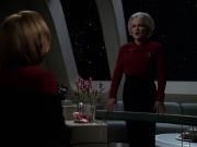 Filename=extant_StarTrek_VOY_7x25_7x26-Endgame_3891.jpg
Filesize=130KiB
Dimensions=1200x900
Date added=Jan 16, 2020 extant_StarTrek_VOY_7x25_7x26-Endgame_3891.jpg