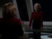 Filename=extant_StarTrek_VOY_7x25_7x26-Endgame_3893.jpg
Filesize=128KiB
Dimensions=1200x900
Date added=Jan 16, 2020 extant_StarTrek_VOY_7x25_7x26-Endgame_3893.jpg