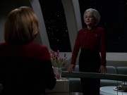 Filename=extant_StarTrek_VOY_7x25_7x26-Endgame_3894.jpg
Filesize=130KiB
Dimensions=1200x900
Date added=Jan 16, 2020 extant_StarTrek_VOY_7x25_7x26-Endgame_3894.jpg
